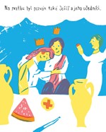 0079387442_9788075580894_svatba-v-kane-g