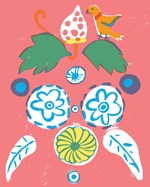 0079387442_9788075580894_svatba-v-kane-g