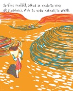 0079387442_9788075580894_svatba-v-kane-g