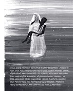 0079387735_9788075581112_podobenstvi-ll-