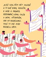 0079388029_9788075581136_nasyceni-petiti