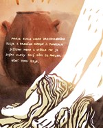 0079388571_9788075581150_cesta-do-jeruza