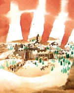 0079388571_9788075581150_cesta-do-jeruza