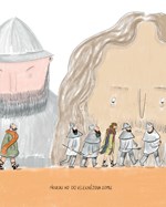 0079388965_9788075581181_petrovo-zapreni