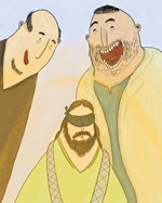 0079388965_9788075581181_petrovo-zapreni