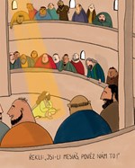 0079388965_9788075581181_petrovo-zapreni