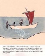 0079389410_9788075581204_vzkriseni-list4