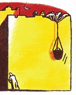 0079392062_9788075581228_pavlovy-cesty-l