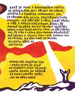 0079392062_9788075581228_pavlovy-cesty-l