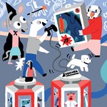 0079393058_9788075581464_hubert-se-vztek