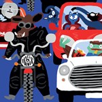 0079393058_9788075581464_hubert-se-vztek