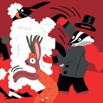 0079393058_9788075581464_hubert-se-vztek