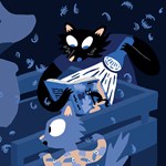 0079393058_9788075581464_hubert-se-vztek