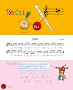 0070066179_a101c0n0000555-fletna-2-list1