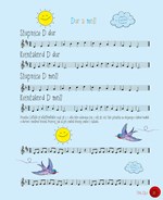 0070066179_a101c0n0000555-fletna-2-list2