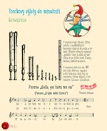 0070066179_a101c0n0000555-fletna-2-list3