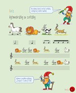 0070066179_a101c0n0000555-fletna-2-list4