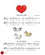 0070066179_a101c0n0000555-fletna-2-list5