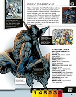 0075666873_a101c0n0000806_marvel-list2.j