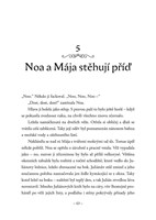 0067883380_A101C0N0000403_jazyk-duchu-li