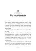 0067883380_A101C0N0000403_jazyk-duchu-li