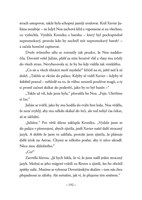 0067883380_A101C0N0000403_jazyk-duchu-li