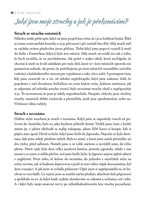 0065256599_A101C0N0000100_mama-na-cestac