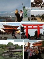 0065256599_A101C0N0000100_mama-na-cestac