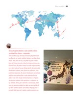 0065256599_A101C0N0000100_mama-na-cestac