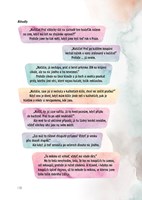 0066740688_a101c0n0000234_nerikej-autist