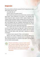 0066740688_a101c0n0000234_nerikej-autist