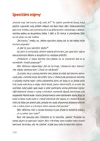 0066740688_a101c0n0000234_nerikej-autist