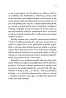 A101V0F22152_jak-porozumet-psi-reci-list