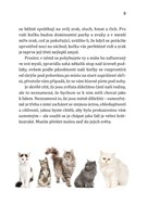 A101V0F22153_jak-porozumet-kocici-reci-l