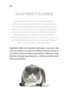 A101V0F22153_jak-porozumet-kocici-reci-l