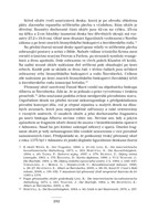 A101V0F0000024_Albert ze Sternberka_list