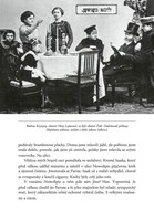 0066793447_a101c0n0000241_divky-ktere-pr