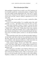 0066793447_a101c0n0000241_divky-ktere-pr