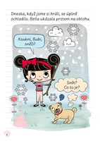 0073165494_a101c0n0000641_denik-mopse-sn