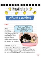 0073165494_a101c0n0000641_denik-mopse-sn