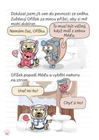 0073165494_a101c0n0000641_denik-mopse-sn