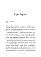 0067722192_a101c0n0000384_doktorka-za-mr