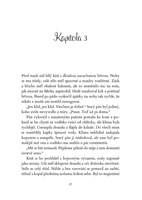 0061921970_a101c0n0000012_marwani-list1.