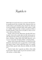 0061921970_a101c0n0000012_marwani-list3.