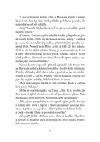 0061921970_a101c0n0000012_marwani-list4.