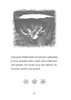 0067722237_a101c0n000385-bile-medvide-li