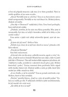 0066945972_A10160F0000303_Estercini-otco