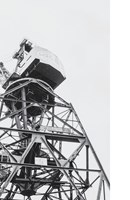 ZBOK009784_jak-asi-chutnaji-cervanky-utk