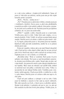 ZBOK009800_priliv-temne-hlubiny-list4.jp