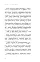 ZBOK009800_priliv-temne-hlubiny-list2.jp